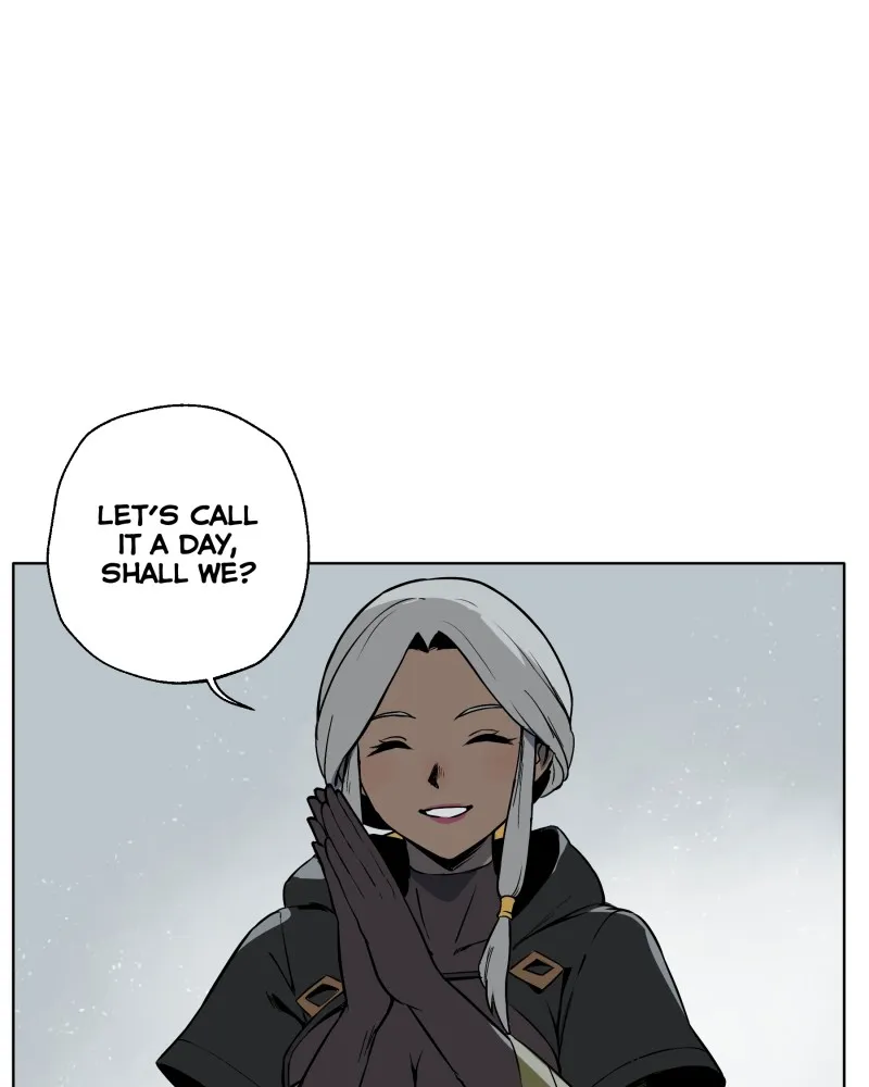 Read BlackSun chapter 29 image 79 on Lezhin