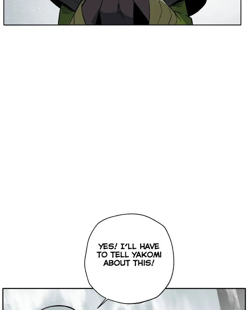 Read BlackSun chapter 29 image 80 on Lezhin