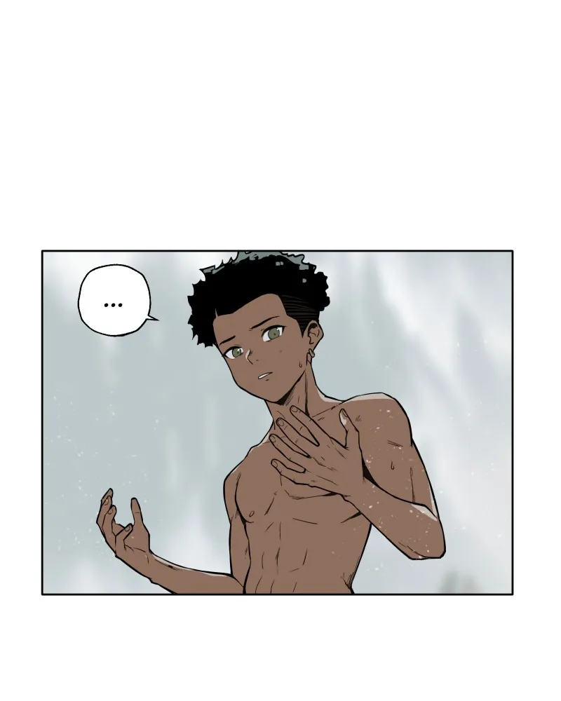 Read BlackSun chapter 29 image 82 on Lezhin