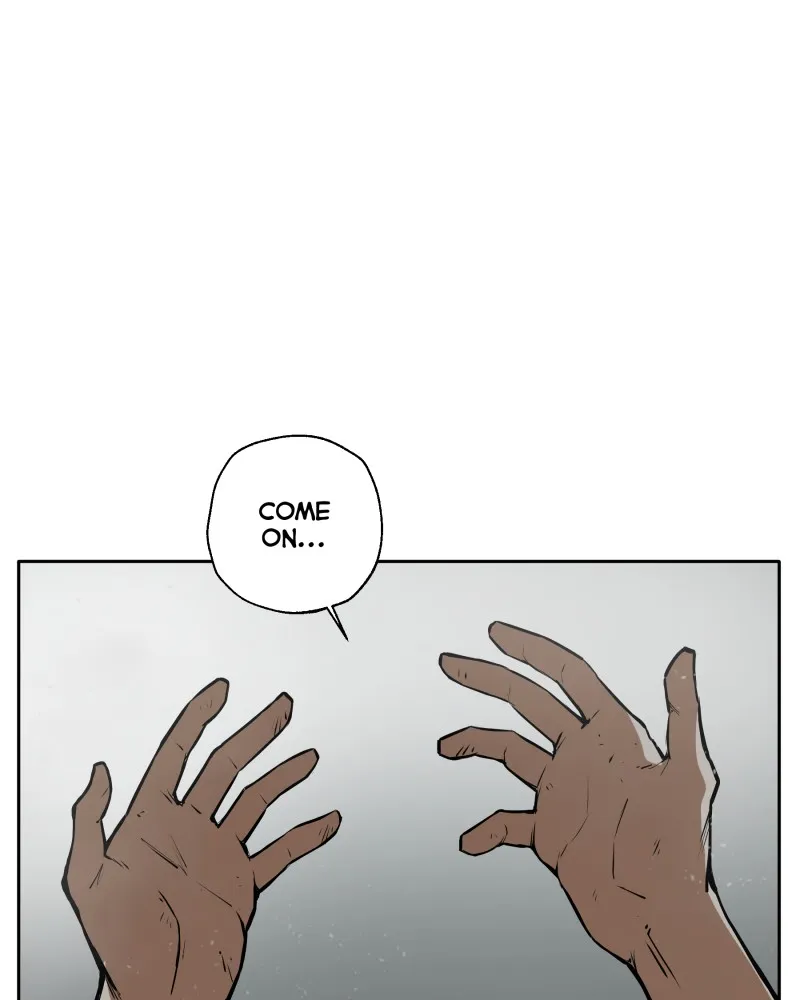 Read BlackSun chapter 29 image 83 on Lezhin