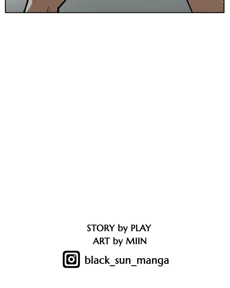 Read BlackSun chapter 29 image 84 on Lezhin