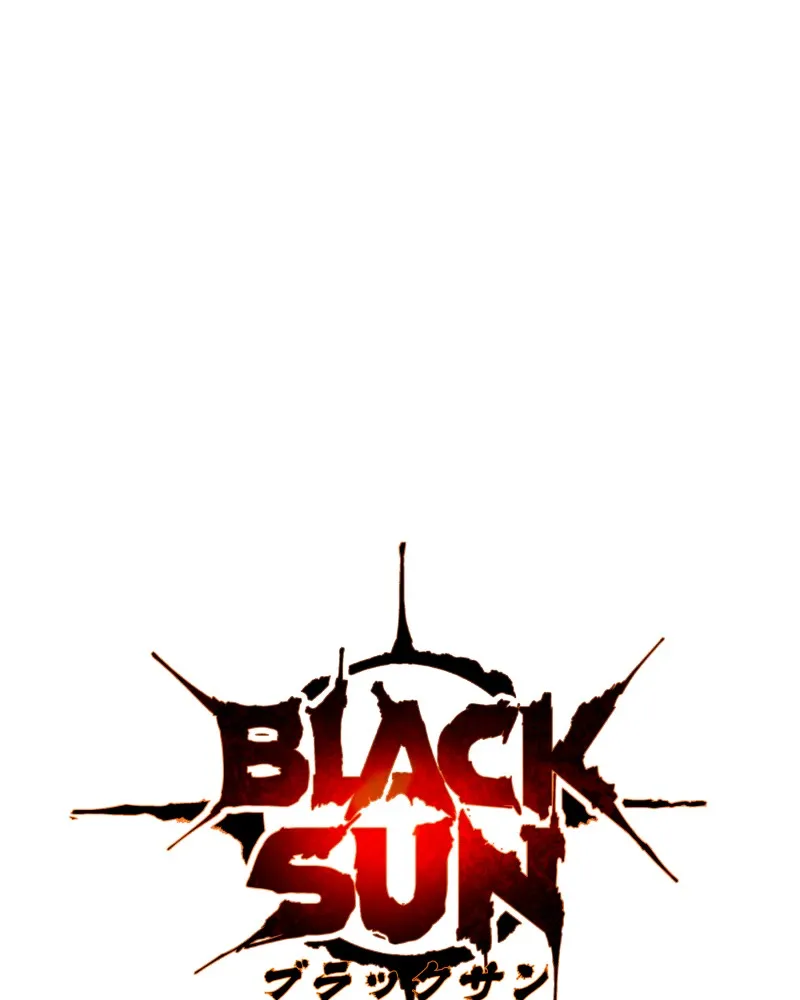 Read BlackSun chapter 3 image 0 on Lezhin