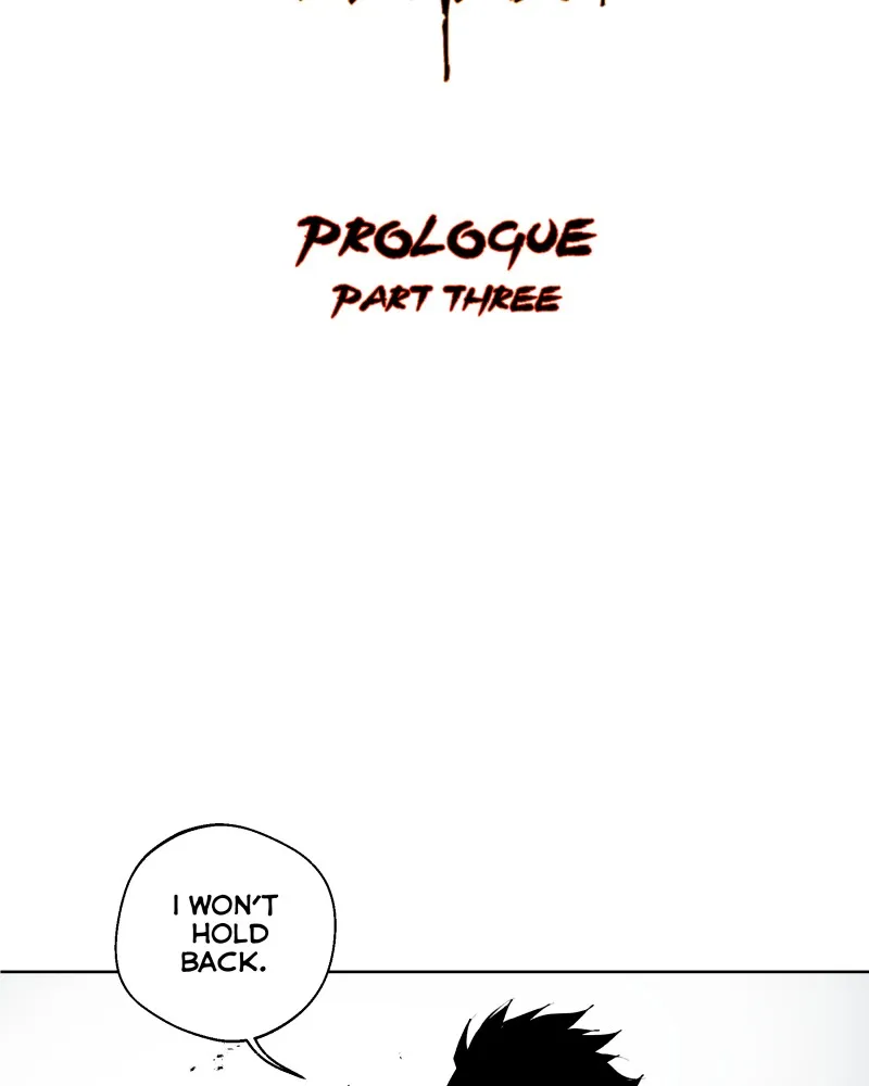 Read BlackSun chapter 3 image 1 on Lezhin