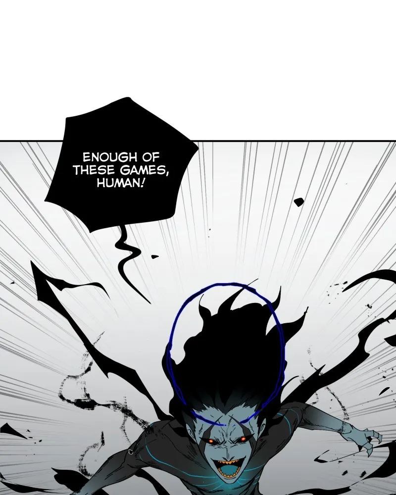 Read BlackSun chapter 3 image 10 on Lezhin