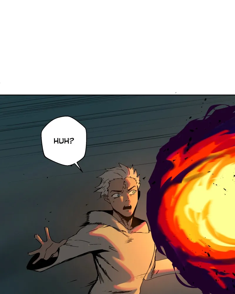 Read BlackSun chapter 3 image 102 on Lezhin