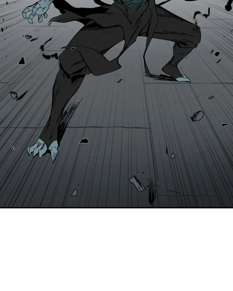 Read BlackSun chapter 3 image 11 on Lezhin