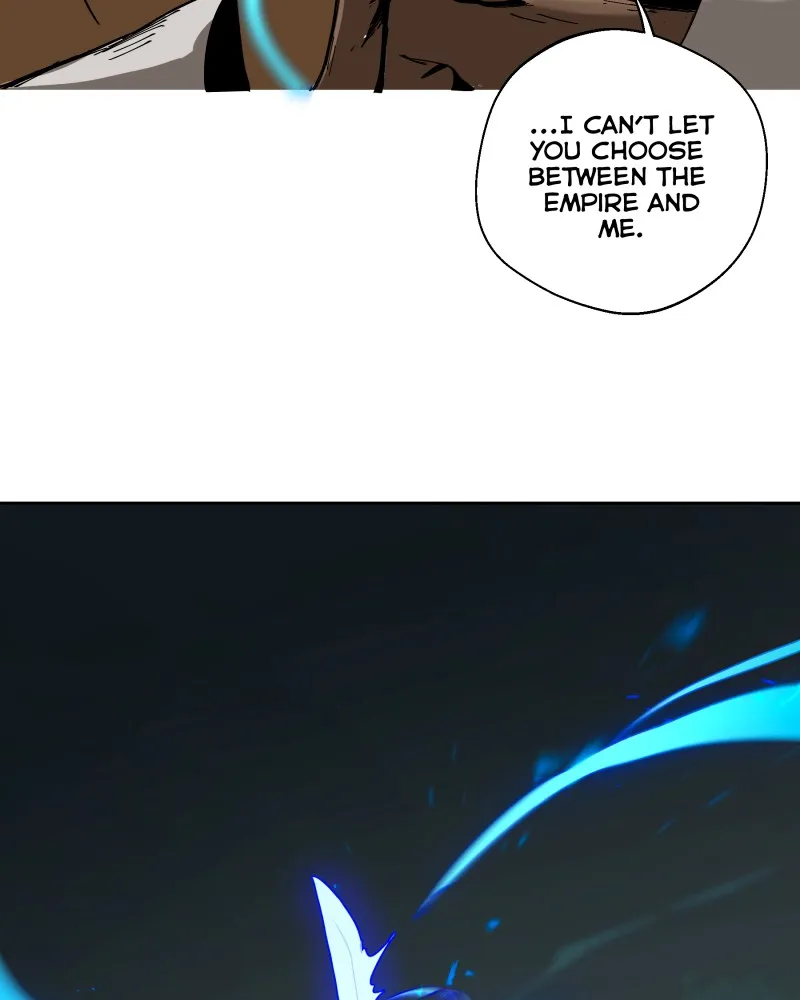 Read BlackSun chapter 3 image 114 on Lezhin