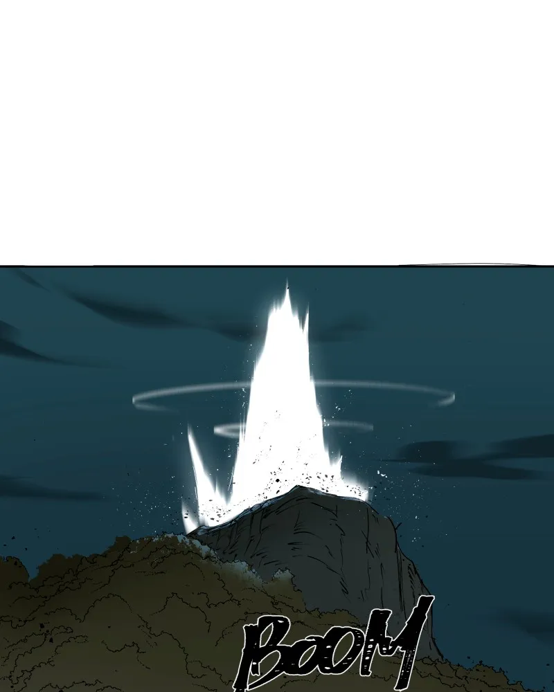 Read BlackSun chapter 3 image 121 on Lezhin