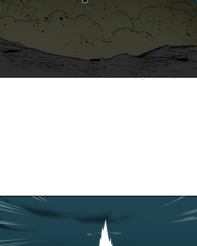 Read BlackSun chapter 3 image 122 on Lezhin