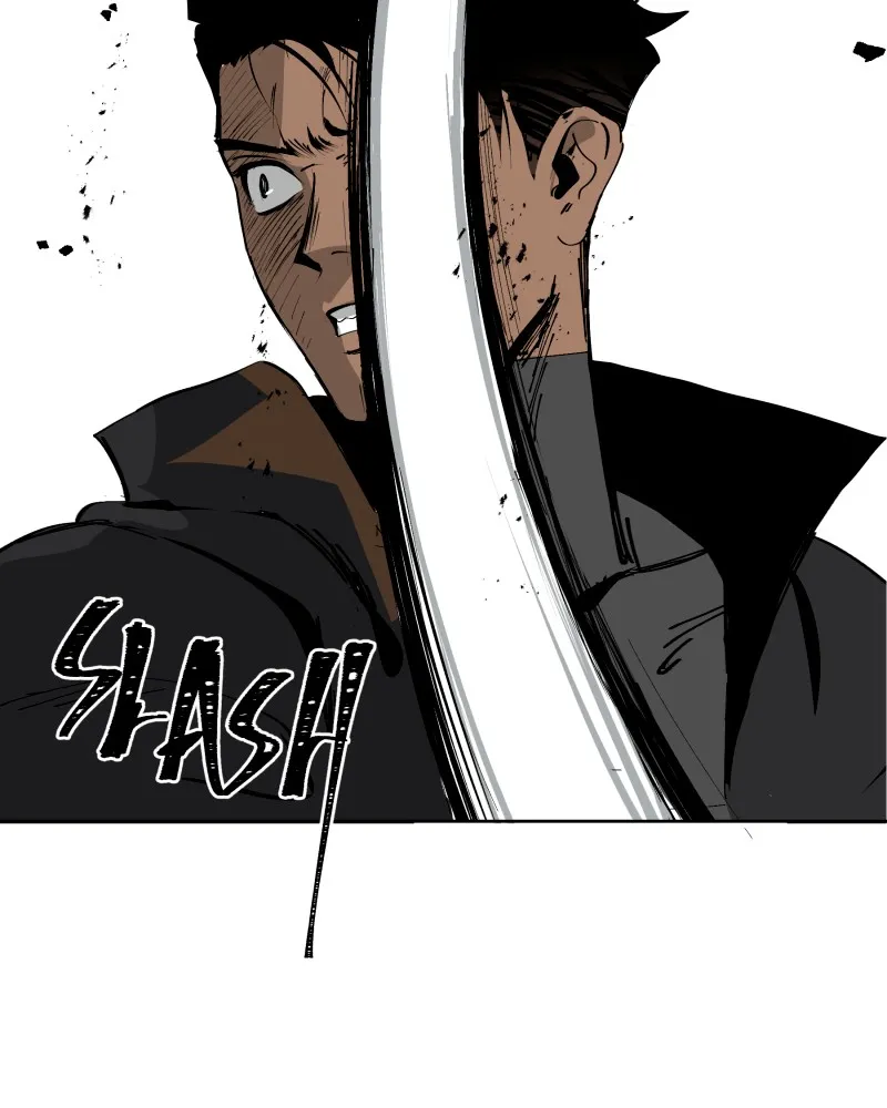 Read BlackSun chapter 3 image 127 on Lezhin