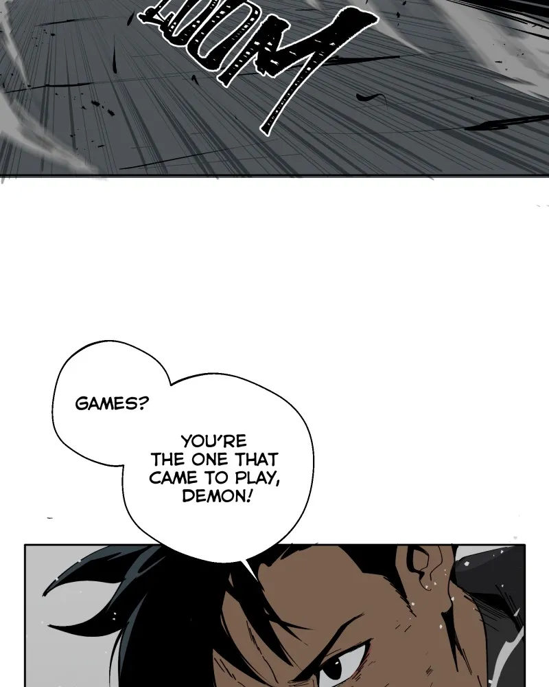 Read BlackSun chapter 3 image 13 on Lezhin