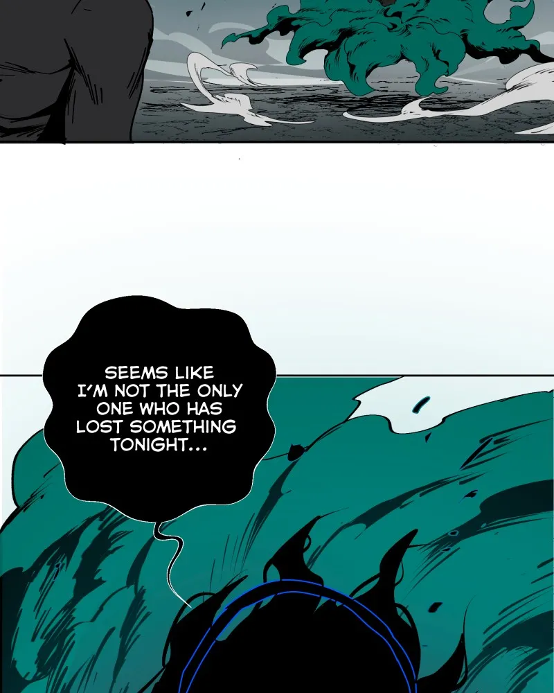 Read BlackSun chapter 3 image 134 on Lezhin