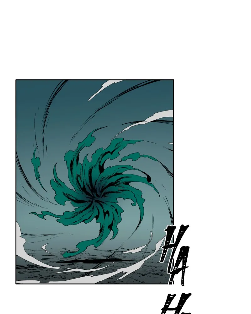 Read BlackSun chapter 3 image 136 on Lezhin