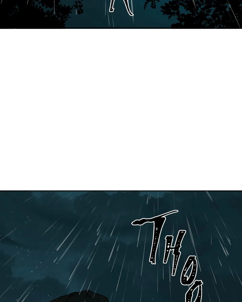 Read BlackSun chapter 3 image 141 on Lezhin