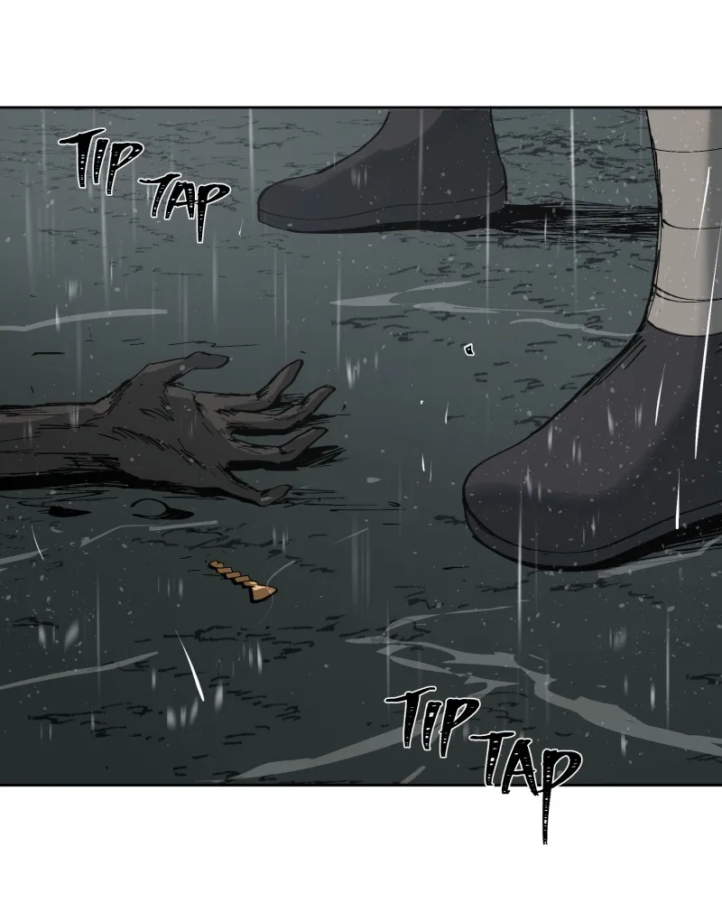 Read BlackSun chapter 3 image 143 on Lezhin