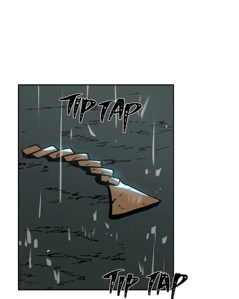 Read BlackSun chapter 3 image 144 on Lezhin