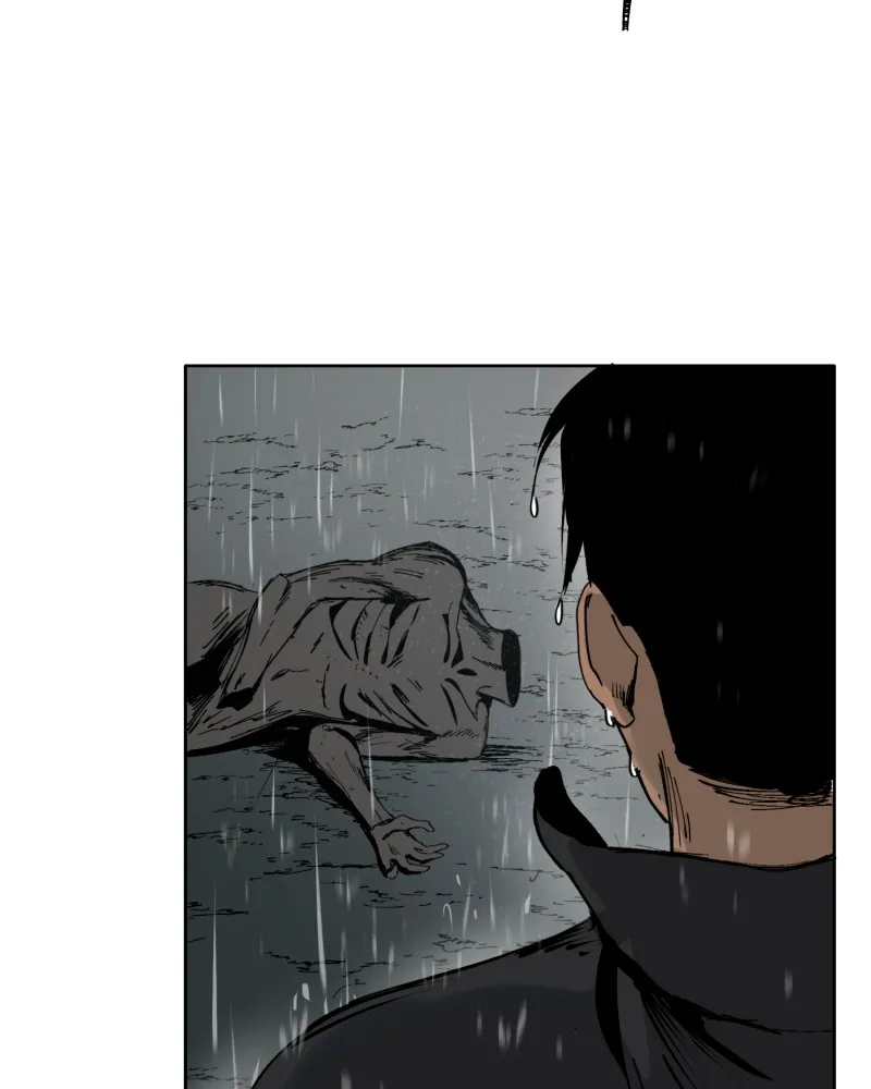 Read BlackSun chapter 3 image 145 on Lezhin
