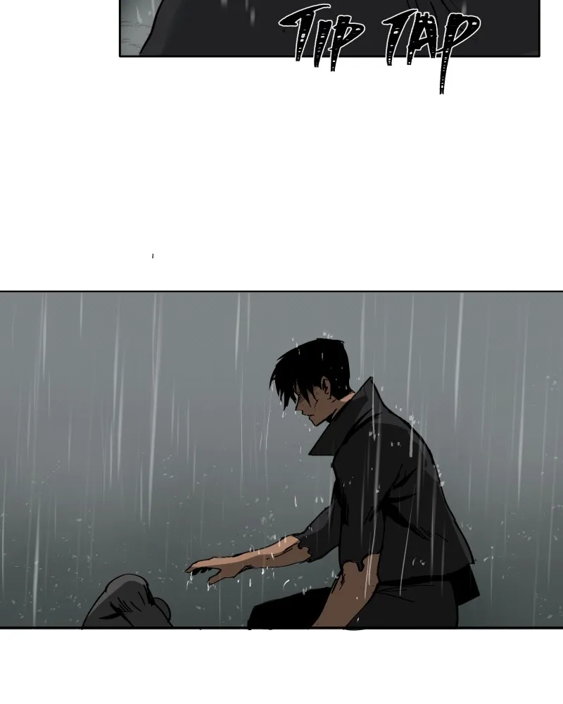 Read BlackSun chapter 3 image 146 on Lezhin
