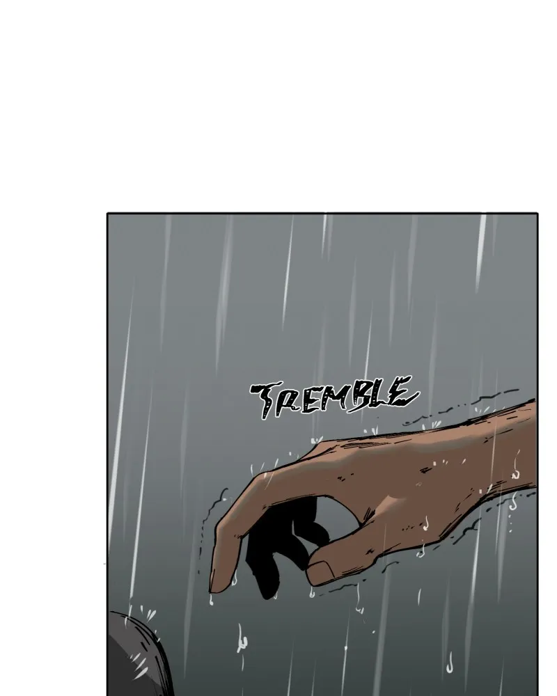 Read BlackSun chapter 3 image 147 on Lezhin
