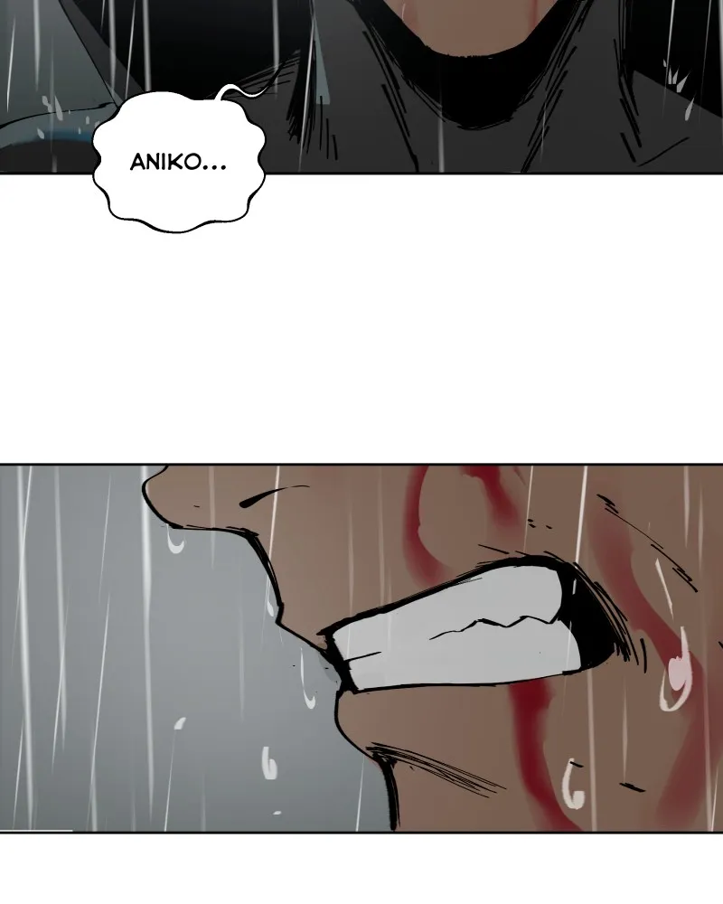 Read BlackSun chapter 3 image 149 on Lezhin