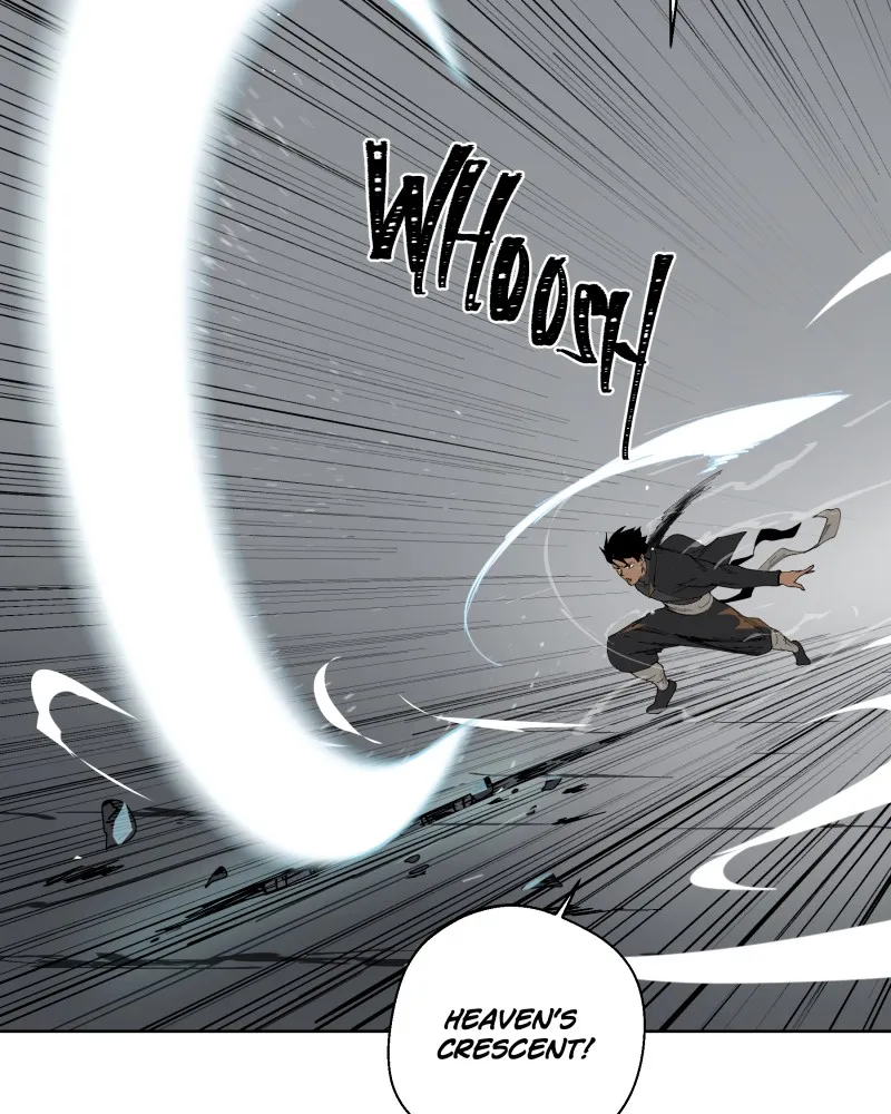 Read BlackSun chapter 3 image 15 on Lezhin