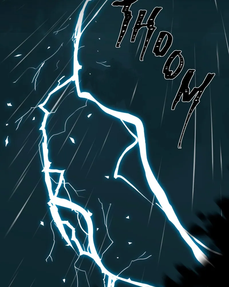 Read BlackSun chapter 3 image 153 on Lezhin