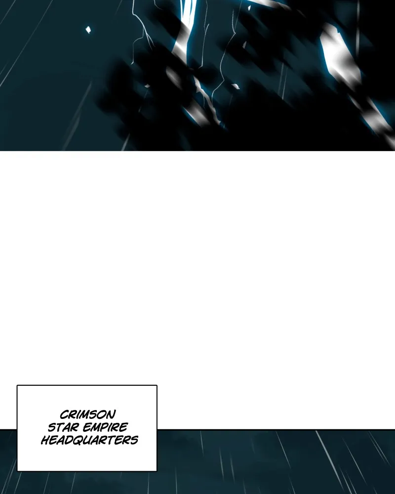 Read BlackSun chapter 3 image 154 on Lezhin