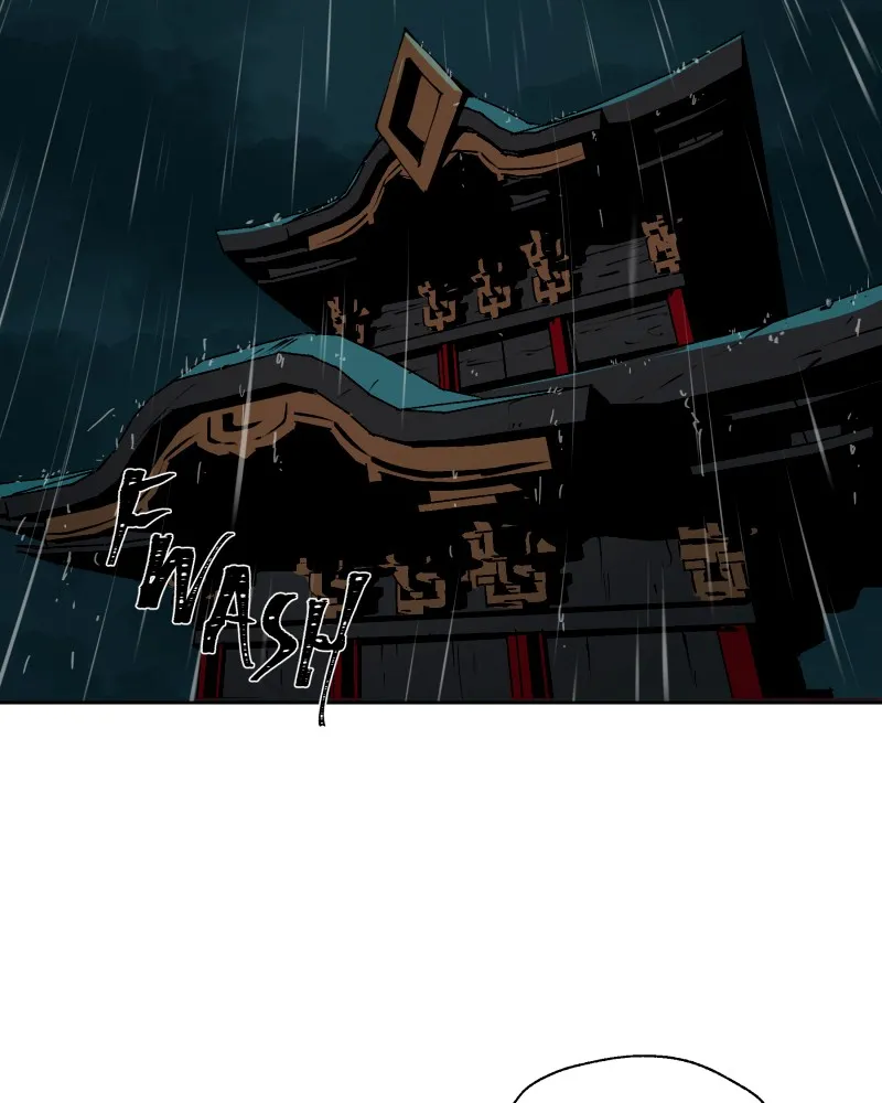 Read BlackSun chapter 3 image 155 on Lezhin