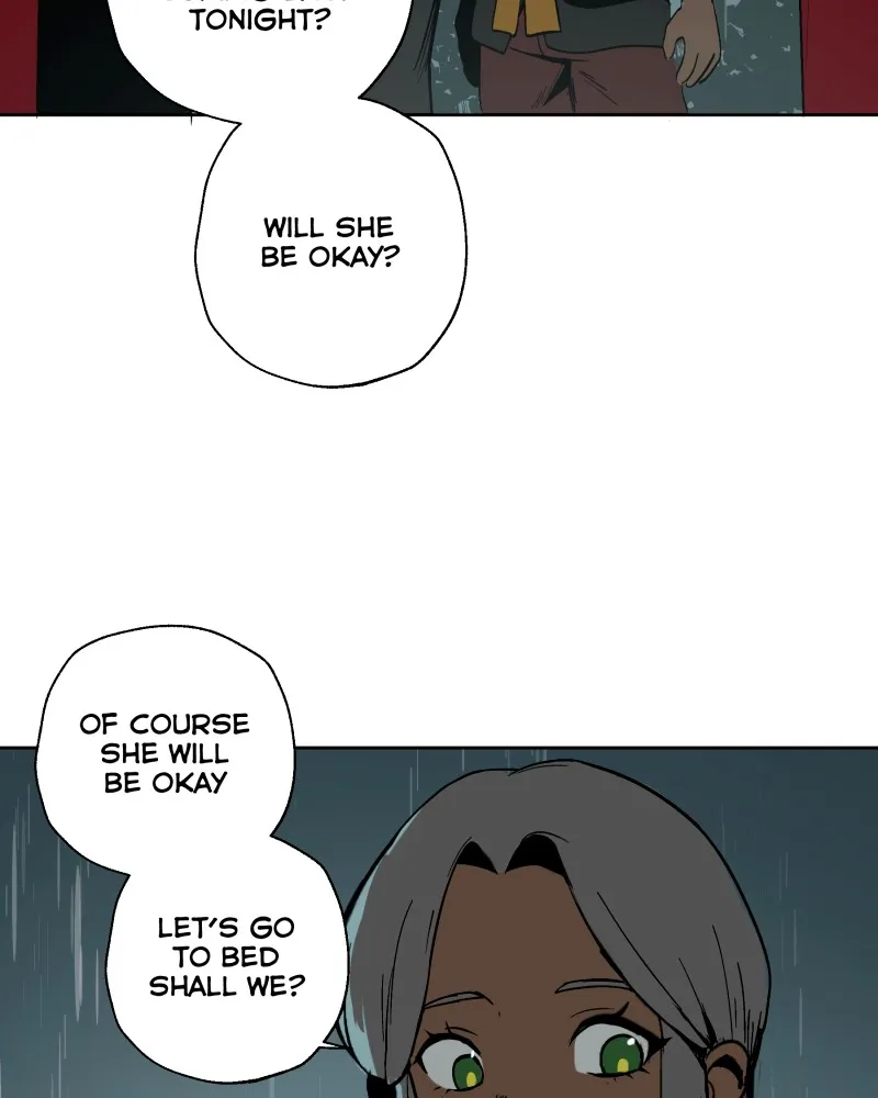 Read BlackSun chapter 3 image 157 on Lezhin
