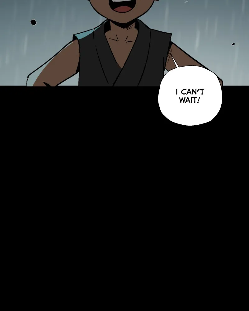 Read BlackSun chapter 3 image 159 on Lezhin