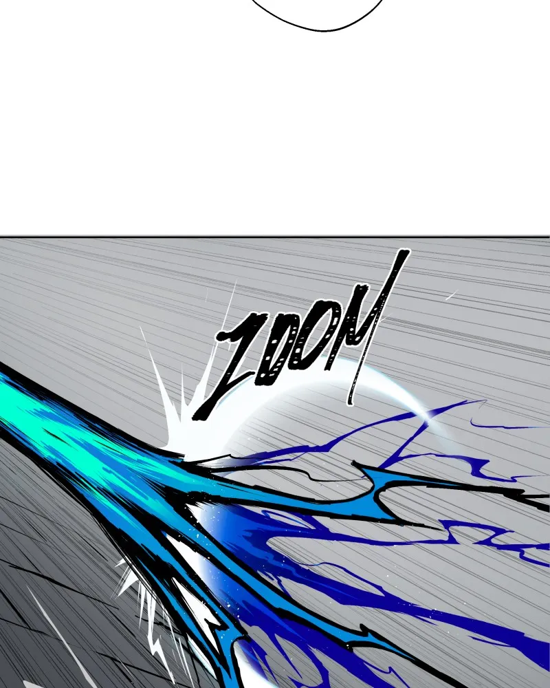 Read BlackSun chapter 3 image 16 on Lezhin