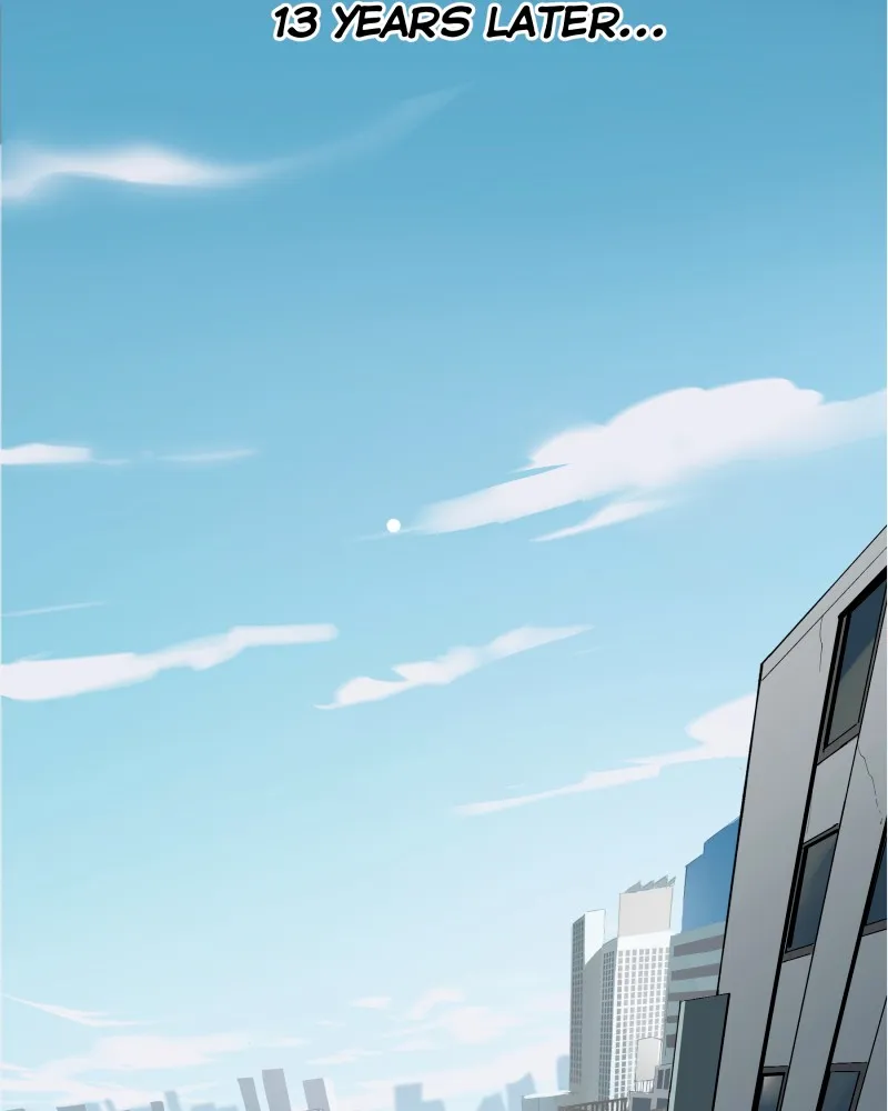 Read BlackSun chapter 3 image 161 on Lezhin