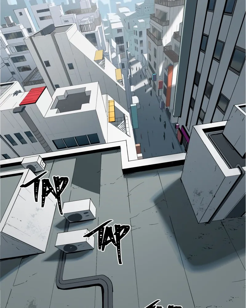 Read BlackSun chapter 3 image 162 on Lezhin
