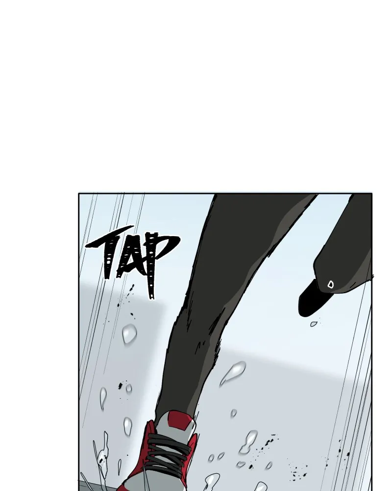 Read BlackSun chapter 3 image 164 on Lezhin