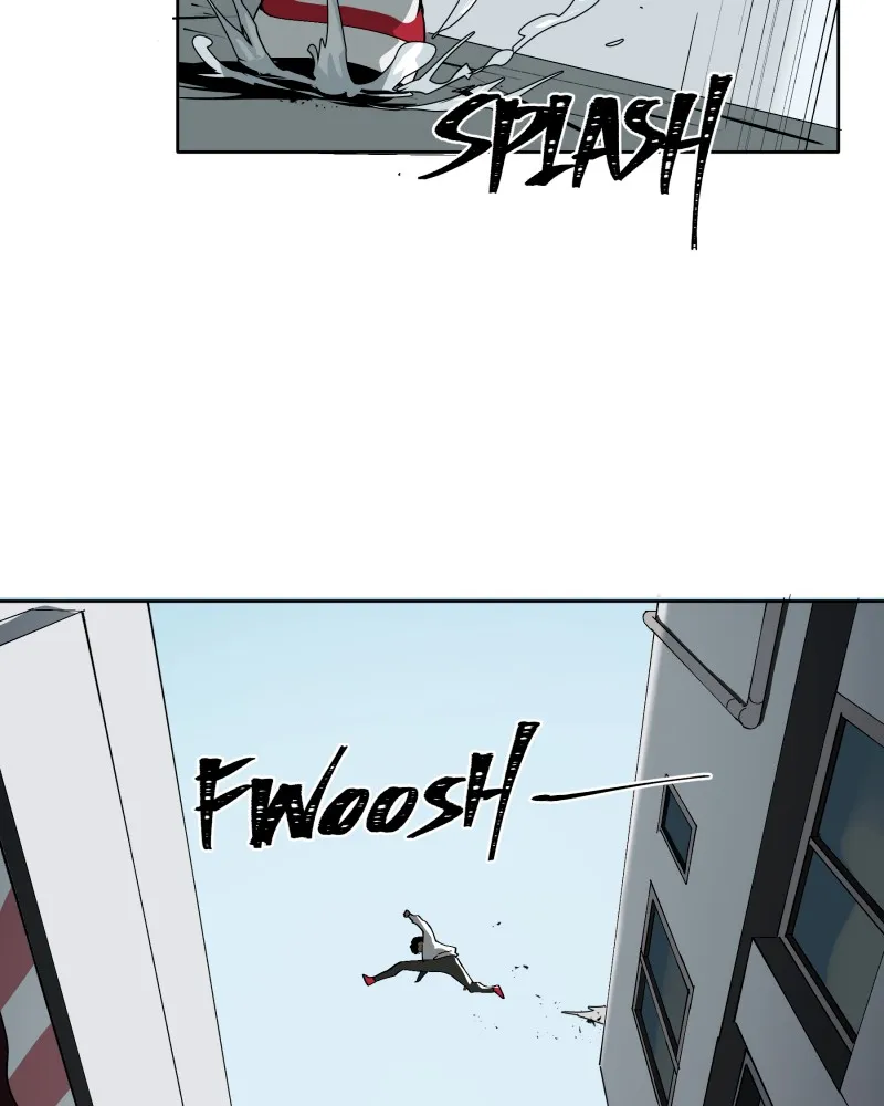 Read BlackSun chapter 3 image 165 on Lezhin
