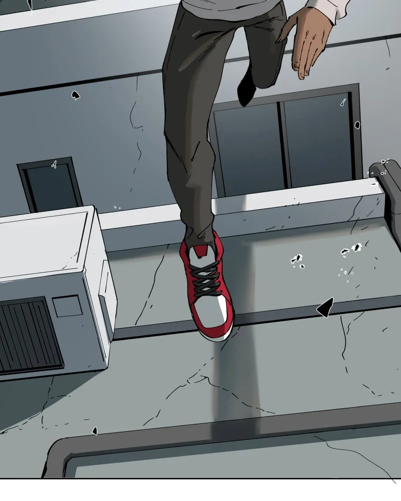 Read BlackSun chapter 3 image 168 on Lezhin