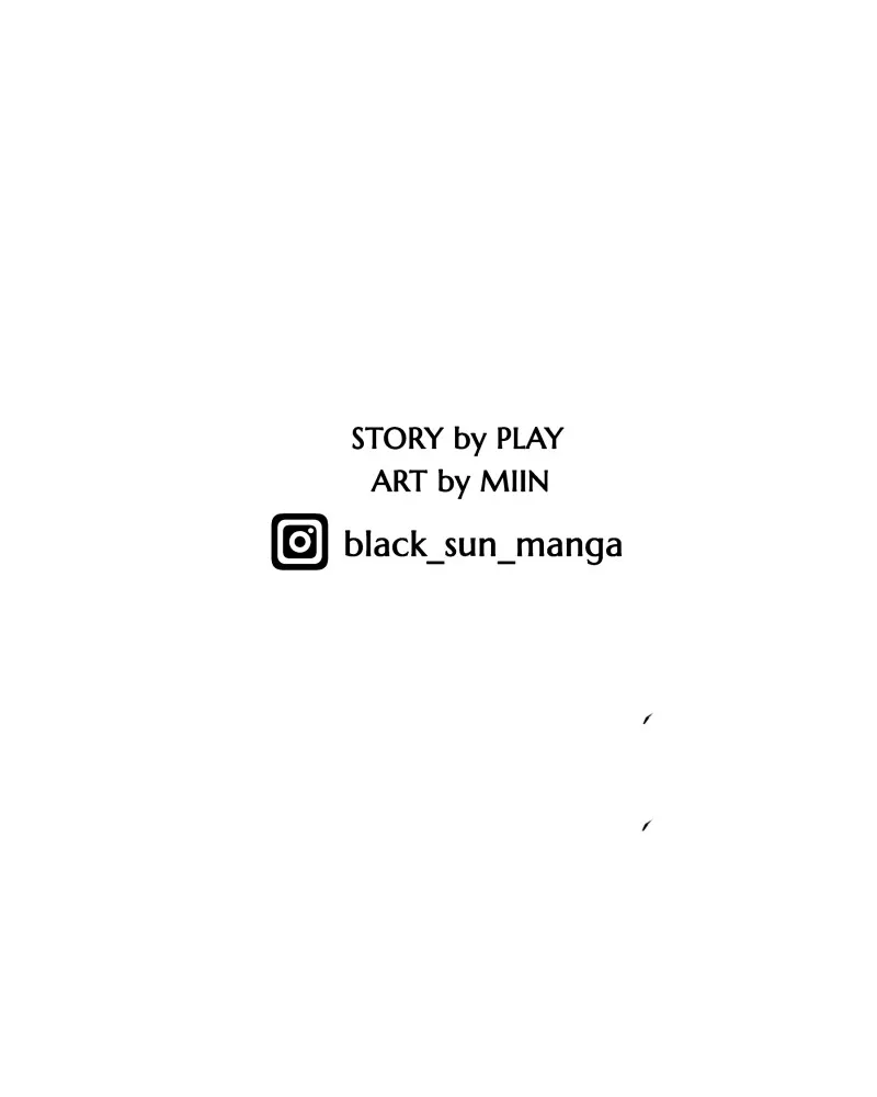 Read BlackSun chapter 3 image 169 on Lezhin