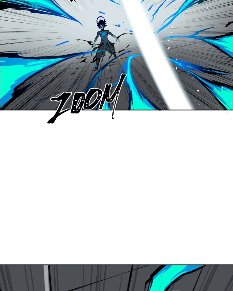 Read BlackSun chapter 3 image 18 on Lezhin