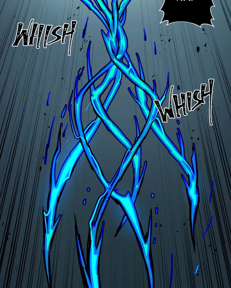 Read BlackSun chapter 3 image 22 on Lezhin