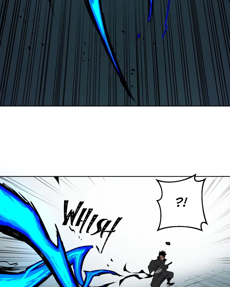 Read BlackSun chapter 3 image 23 on Lezhin