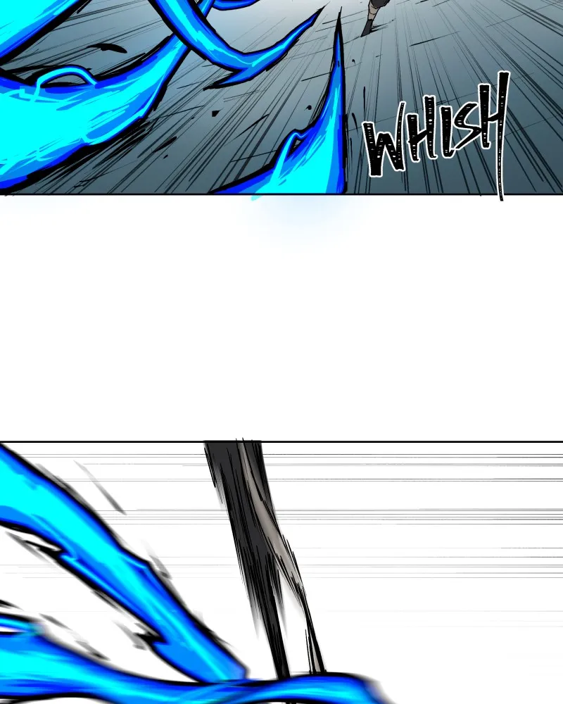 Read BlackSun chapter 3 image 24 on Lezhin