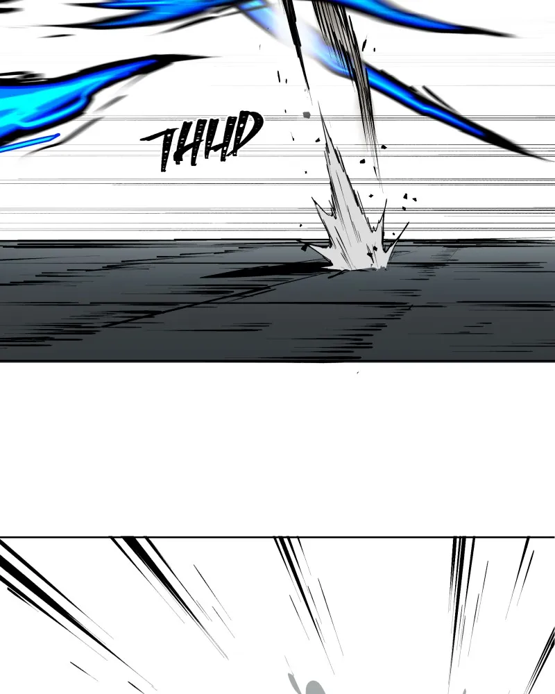 Read BlackSun chapter 3 image 25 on Lezhin
