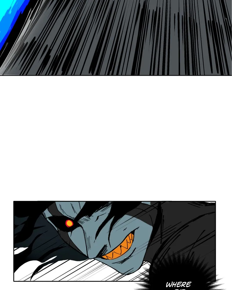 Read BlackSun chapter 3 image 27 on Lezhin
