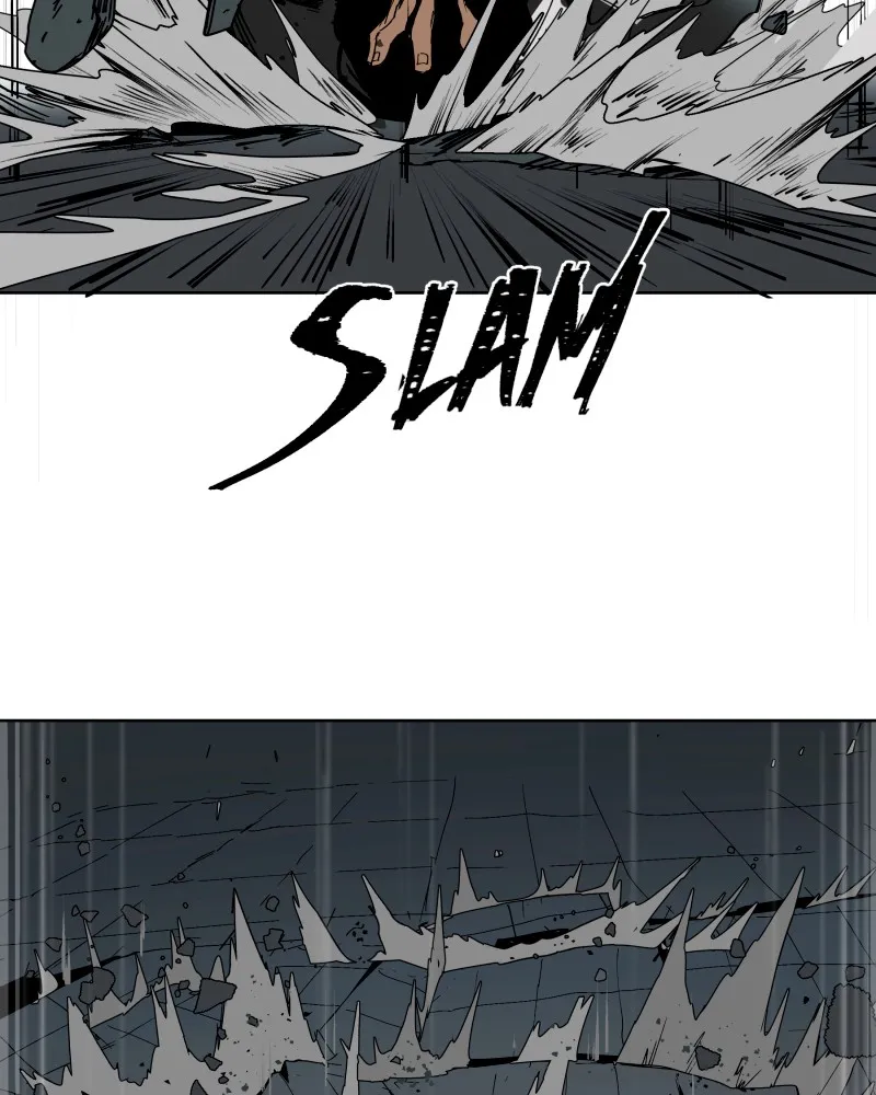 Read BlackSun chapter 3 image 30 on Lezhin