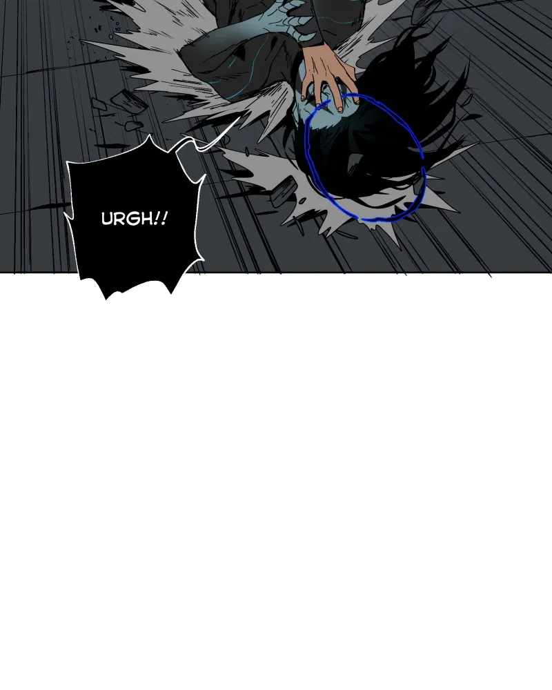 Read BlackSun chapter 3 image 34 on Lezhin