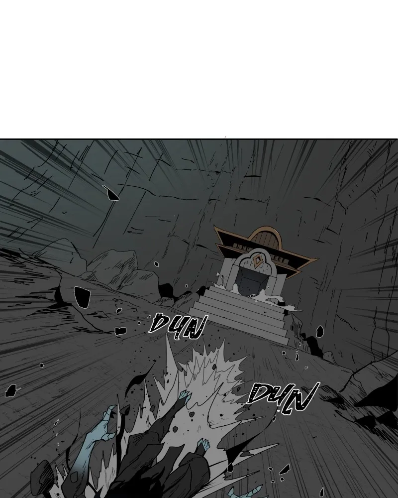 Read BlackSun chapter 3 image 37 on Lezhin