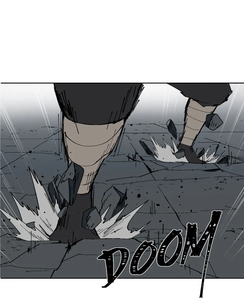 Read BlackSun chapter 3 image 4 on Lezhin