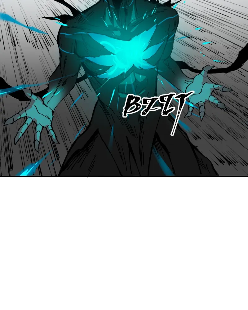 Read BlackSun chapter 3 image 42 on Lezhin