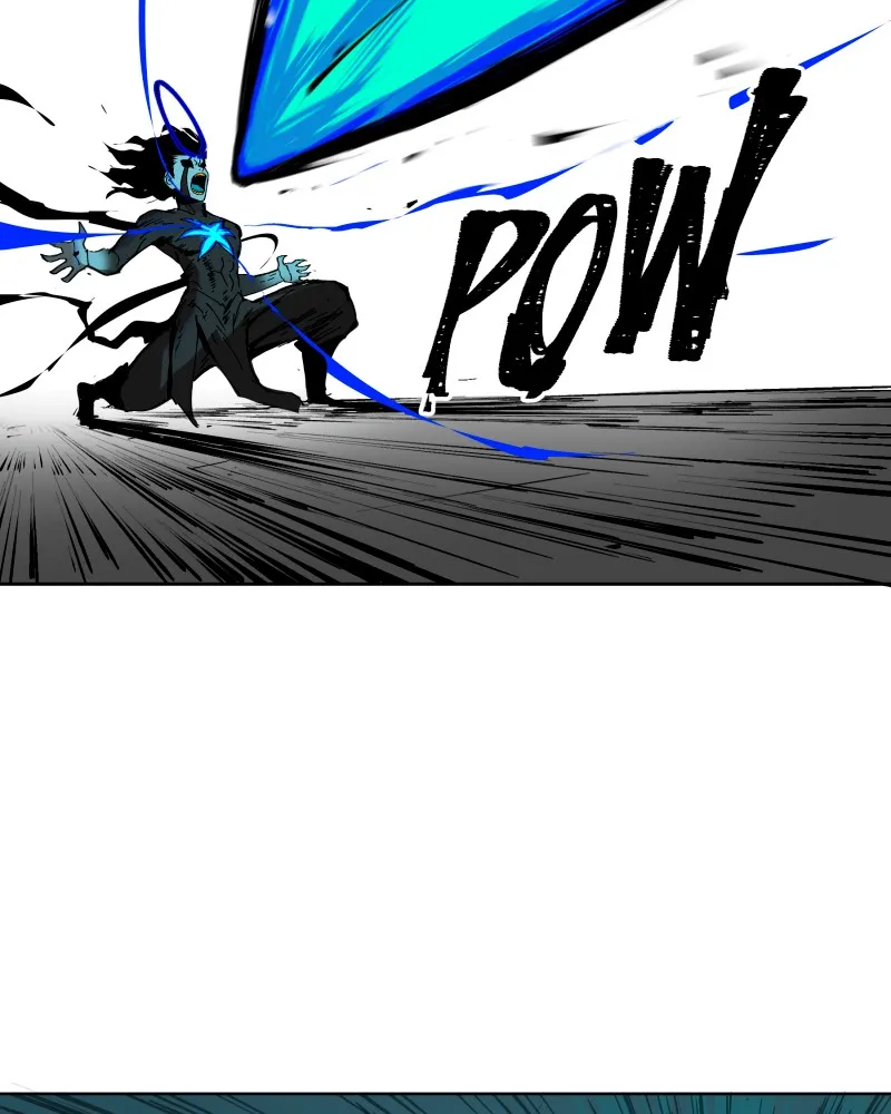 Read BlackSun chapter 3 image 44 on Lezhin