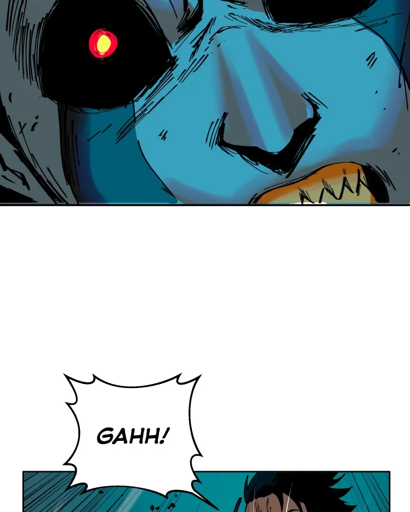 Read BlackSun chapter 3 image 47 on Lezhin